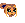 th30.gif (963 bytes)