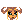 th31.gif (974 bytes)