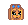 th4.gif (983 bytes)