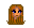 th5.gif (989 bytes)