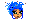 th6.gif (1010 bytes)