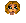 th7.gif (971 bytes)