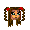 th9.gif (1041 bytes)