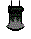 top.gif (1055 bytes)