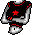 top002.gif (341 bytes)