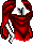 top012.gif (506 bytes)