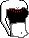 top016.gif (271 bytes)