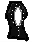 top40.gif (367 bytes)