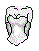 topbody.gif (1329 bytes)