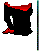 toppy.gif (1145 bytes)