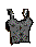 toretop.gif (1192 bytes)