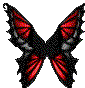 wings001.gif (2154 bytes)