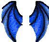 wings005.gif (3102 bytes)