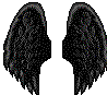 wings007.gif (1812 bytes)