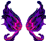 wings009.gif (2642 bytes)