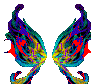 wings101.gif (3367 bytes)