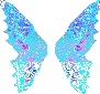 wings102.gif (2431 bytes)