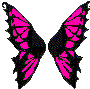 wings103.gif (1855 bytes)