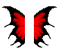 wingsred.gif (1494 bytes)